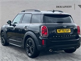 Mini Countryman Image 2