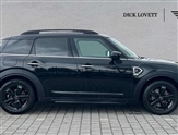 Mini Countryman Image 3