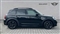 Mini Countryman Image 3