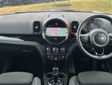 Mini Countryman Image 4