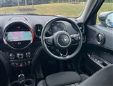 Mini Countryman Image 5