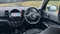 Mini Countryman Image 5