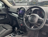 Mini Countryman Image 6