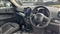 Mini Countryman Image 6