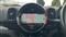 Mini Countryman Image 8