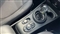Mini Countryman Image 10