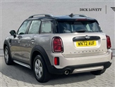 Mini Countryman Image 2