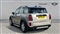 Mini Countryman Image 2