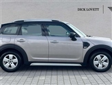 Mini Countryman Image 3