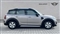 Mini Countryman Image 3