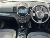 Mini Countryman Image 4