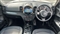 Mini Countryman Image 4