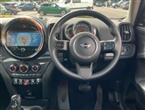 Mini Countryman Image 5
