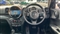 Mini Countryman Image 5