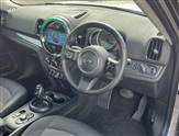 Mini Countryman Image 6