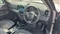 Mini Countryman Image 6