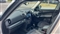 Mini Countryman Image 7