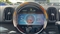 Mini Countryman Image 8