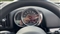 Mini Countryman Image 9