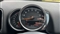 Mini Countryman Image 10