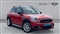 Mini Countryman Image 1