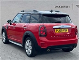 Mini Countryman Image 2