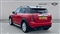 Mini Countryman Image 2