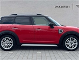 Mini Countryman Image 3