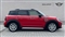 Mini Countryman Image 3