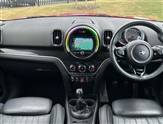 Mini Countryman Image 5