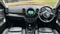 Mini Countryman Image 5