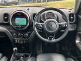 Mini Countryman Image 6