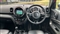 Mini Countryman Image 6