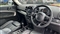 Mini Countryman Image 7