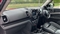 Mini Countryman Image 8