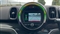 Mini Countryman Image 9