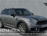 Mini Countryman Image 1