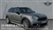 Mini Countryman Image 1