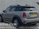 Mini Countryman Image 2