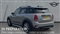 Mini Countryman Image 2