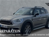 Mini Countryman Image 3