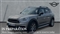 Mini Countryman Image 3