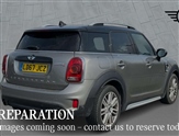 Mini Countryman Image 4