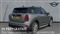 Mini Countryman Image 4