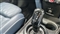 Mini Countryman Image 10