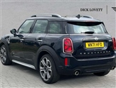 Mini Countryman Image 2