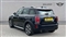 Mini Countryman Image 2