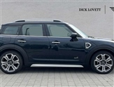 Mini Countryman Image 3