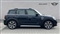 Mini Countryman Image 3