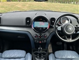Mini Countryman Image 4
